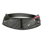 Nike Double Pocket Flask Belt